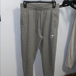 Crest Joggers